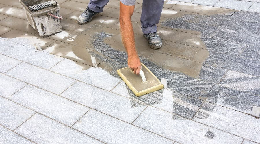 Professional residential roofers in Goldendale, WA
